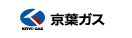 京葉ガス株式会社