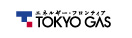 東京ガス株式会社