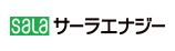 中部ガス株式会社