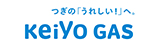 京葉ガス株式会社