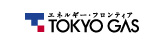 東京ガス株式会社